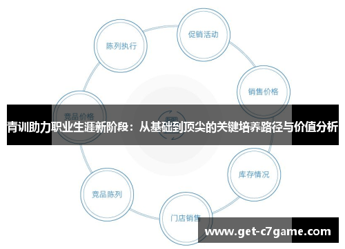 青训助力职业生涯新阶段:从基础到顶尖的关键培养路径与价值分析 青训助力职业生涯新阶段:从基础到顶尖的关键培养路径与价值分析