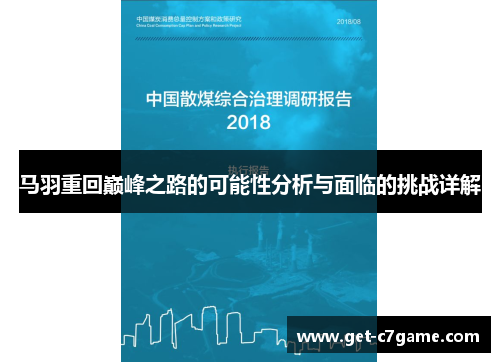 马羽重回巅峰之路的可能性分析与面临的挑战详解